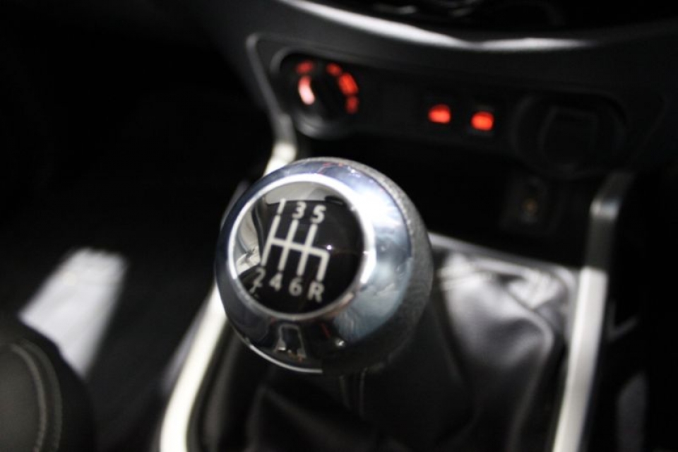 Nissan Navara Nissan Navara