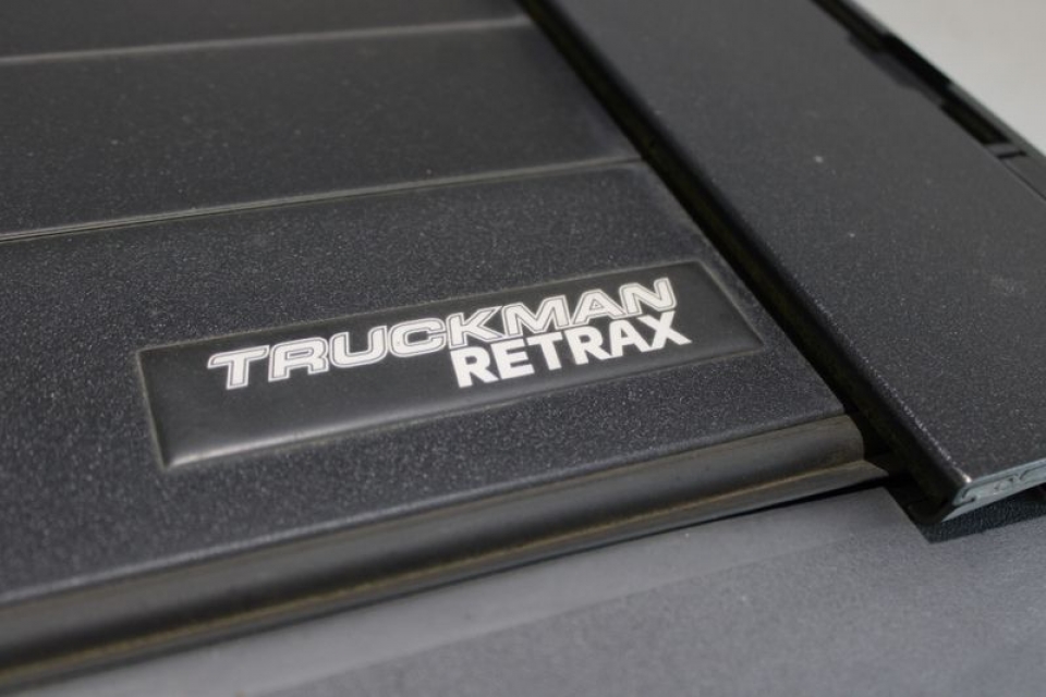 Nissan Navara Nissan Navara